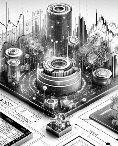 ai-lithium-battery-market