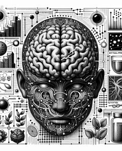 ai-lithium-brain-protection