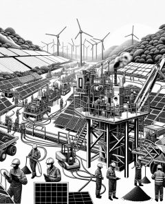 ai-lithium-cooperation-nigeria