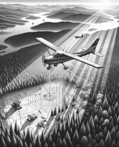 ai-lithium-exploration-quebec