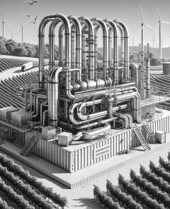 ai-lithium-extraction-pfalz