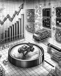 ai-lithium-market-insider