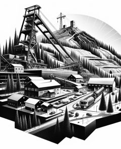 ai-lithium-mining-erzgebirge