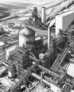 ai-lithium-mining-erzgebirge