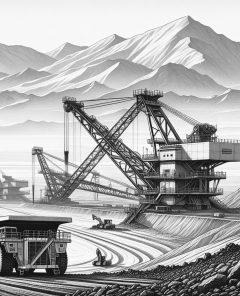 ai-lithium-mining-nevada