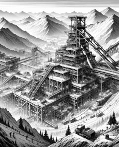 ai-lithium-mining-osterzgebirge