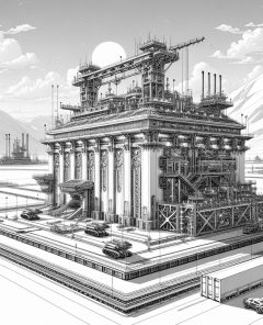 ai-lithium-project