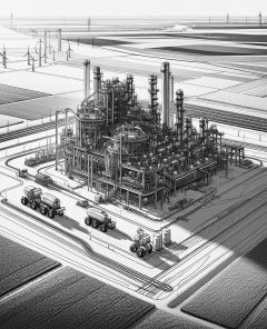ai-lithium-project-analysis