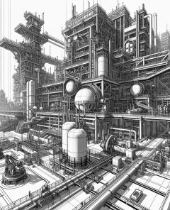 ai-lithium-refinery
