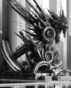 ai-liu-wei-art