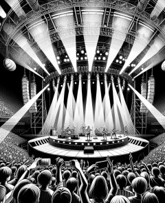ai-live-nation-concert