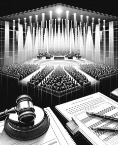 ai-live-nation-regulation