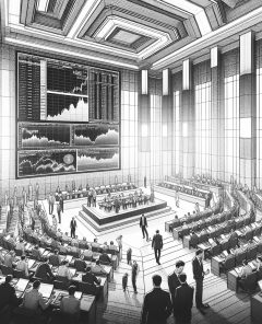 ai-live-trading-event