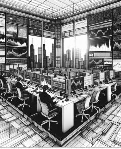 ai-live-trading-event