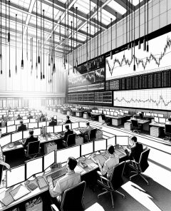 ai-live-trading-event