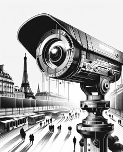 ai-live-webcam-privacy