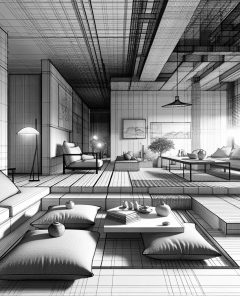 ai-living-room-health