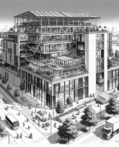 ai-livory-berlin-project