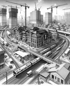 ai-livory-erkner-development