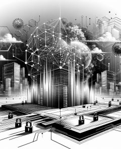 ai-llm-security-threat