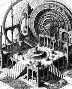 ai-lloyds-auctions-art-platform