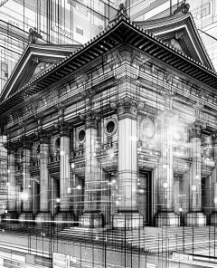 ai-lloyds-banking-group