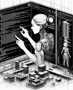 ai-llvm-policy