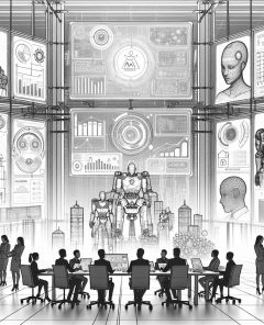 ai-lmarena-funding