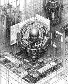 ai-lmarena-valuation