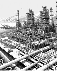 ai-lng-canada-facility