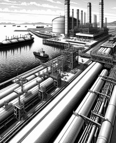 ai-lng-imports-germany