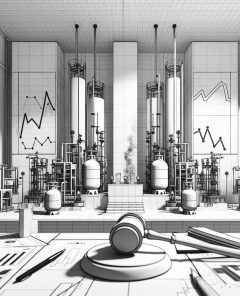 ai-lng-terminal-court-case