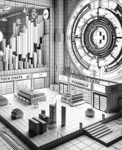 ai-loblaw-companies