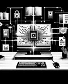 ai-local-document-search