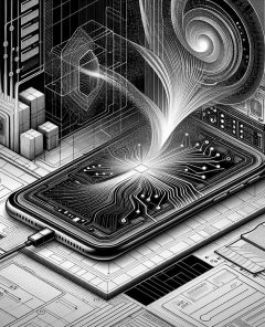 ai-local-ki-smartphone