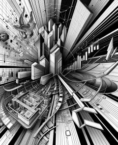 ai-locaweb-tech-market