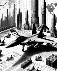 ai-lockheed-martin-defense