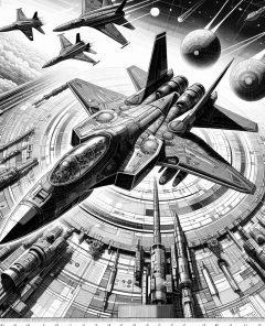 ai-lockheed-martin-defense