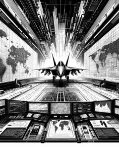ai-lockheed-martin-defense
