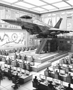 ai-lockheed-martin-defense