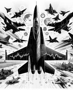 ai-lockheed-martin-defense-stock