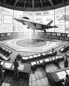 ai-lockheed-martin-focus