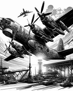 ai-lockheed-martin-geopolitics