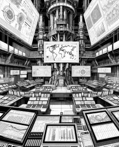 ai-lockheed-martin-growth