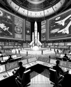 ai-lockheed-martin-space-growth