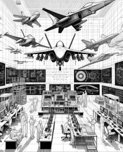 ai-lockheed-martin-technology