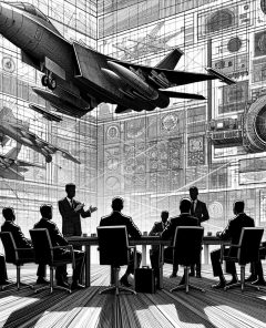 ai-lockheed-taiwan-defense