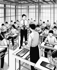 ai-locksta-school-solution