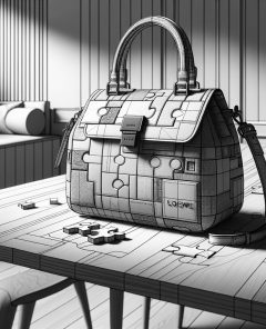 ai-loewe-puzzle-bag