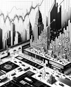 ai-loews-corporation